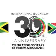 International Reggae Day 2024 Celebration Set to Take Place in London | Afrocritik