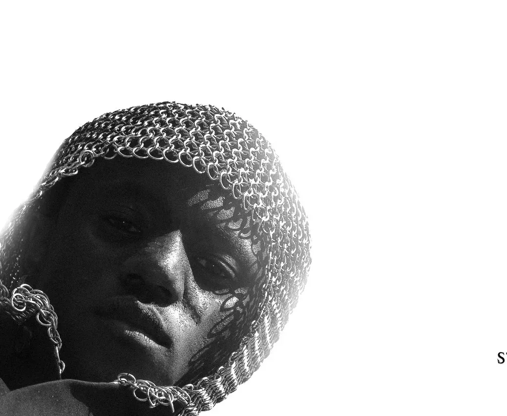 “Stubborn” Review: Victony’s Impressive Debut LP Explores Life’s Highs and Lows| Afrocritik