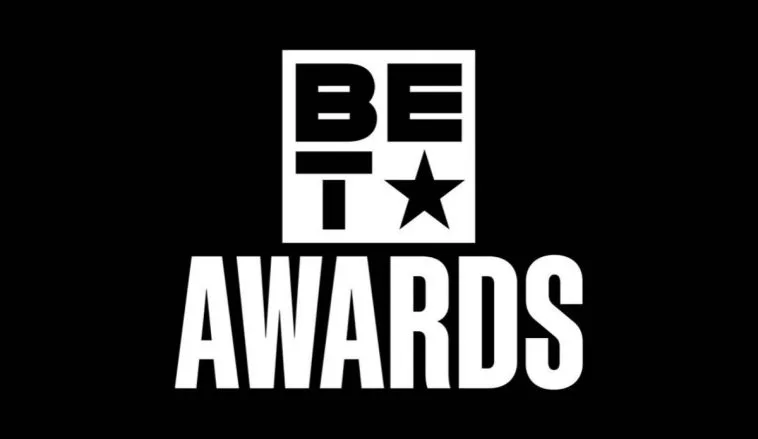 BET Awards