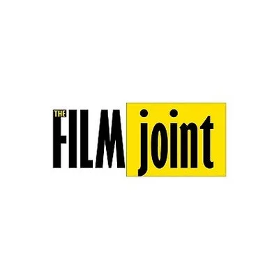 Filmjoint