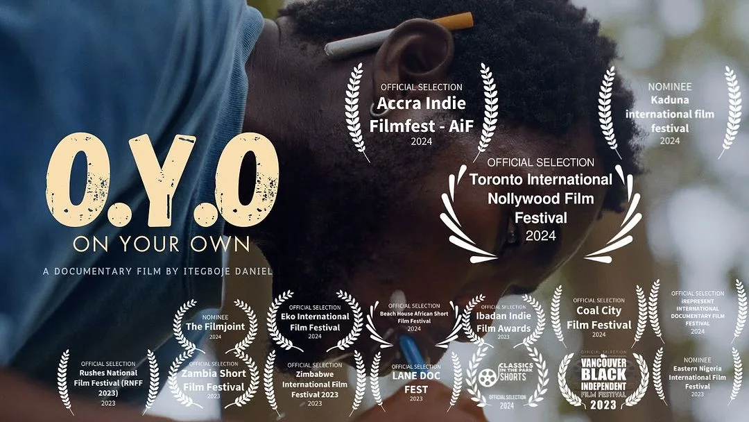 OYO