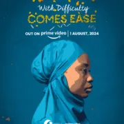 With Difficulty Comes Ease