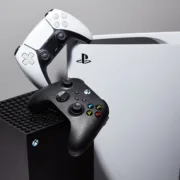 Game consoles for Nigerian Gamers