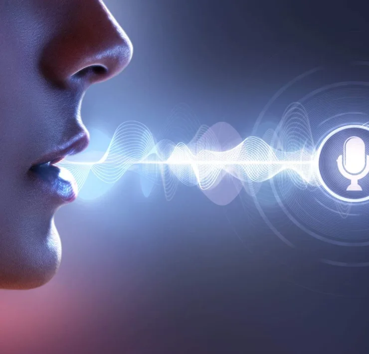 AI Voice Cloning Scams