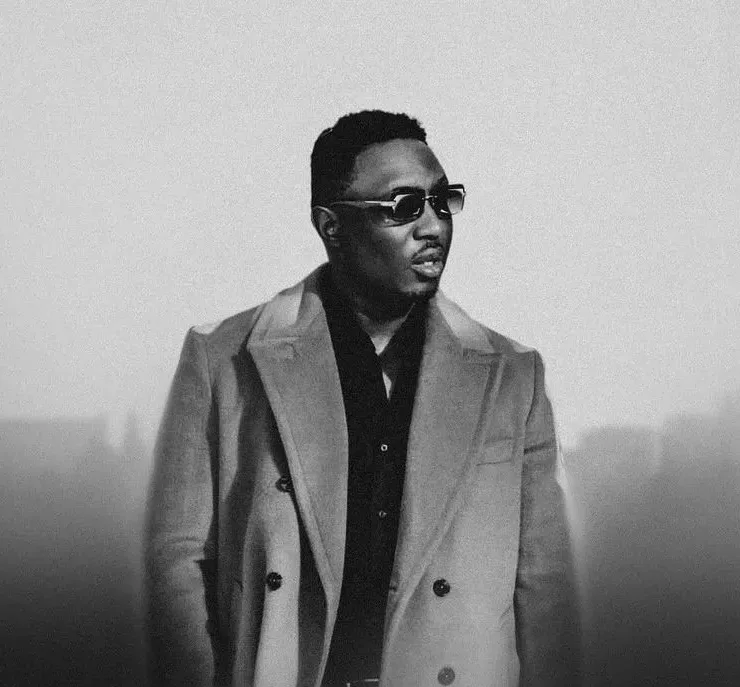 Purple Doesn't Exist