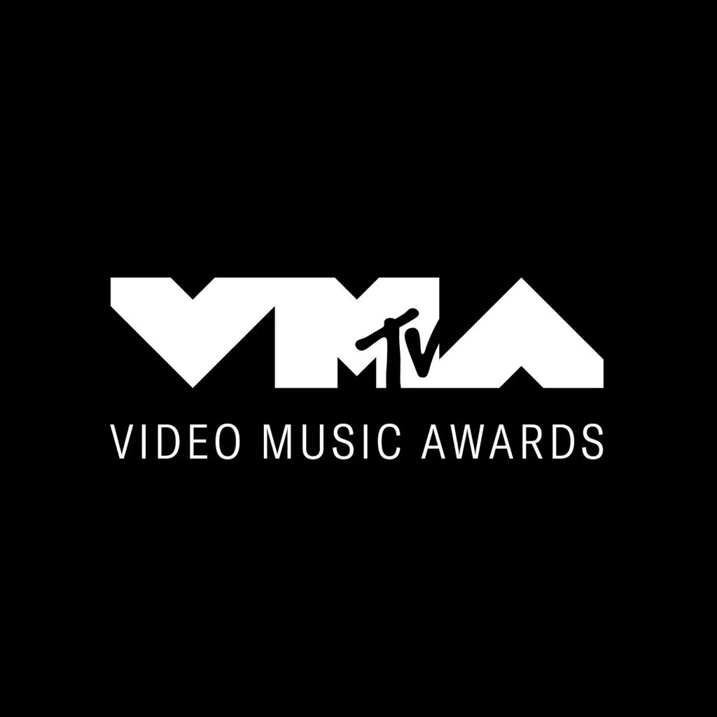 MTV Video Music Awards