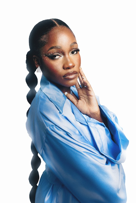 Wonu Osikoya
