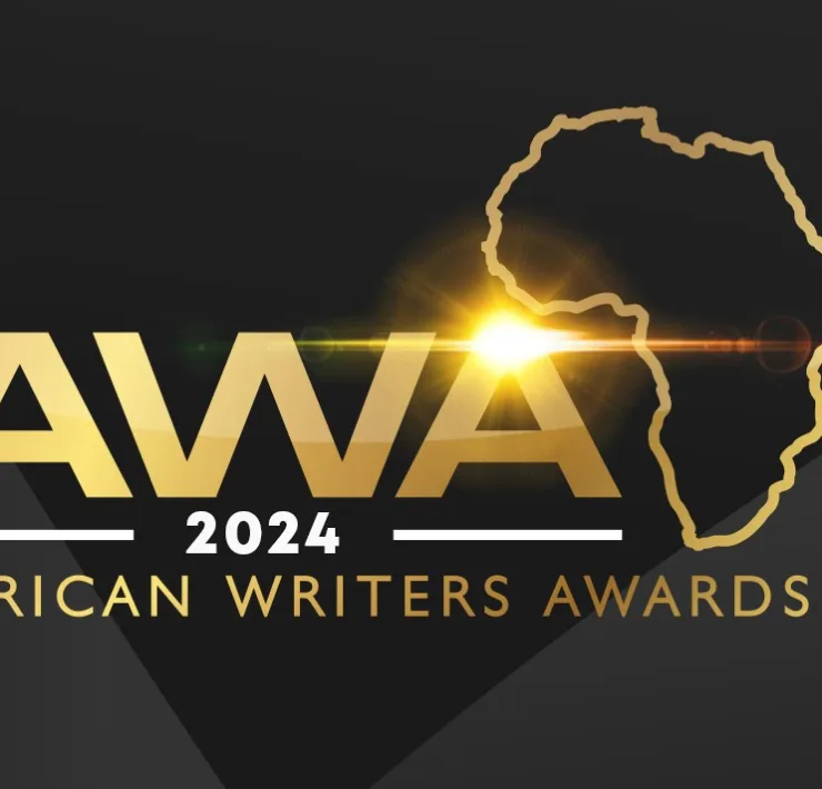 African Writers Awards