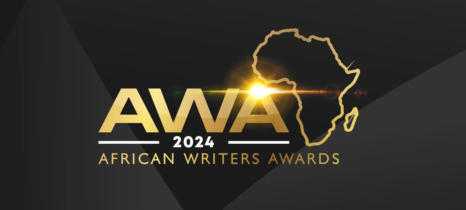 African Writers Awards