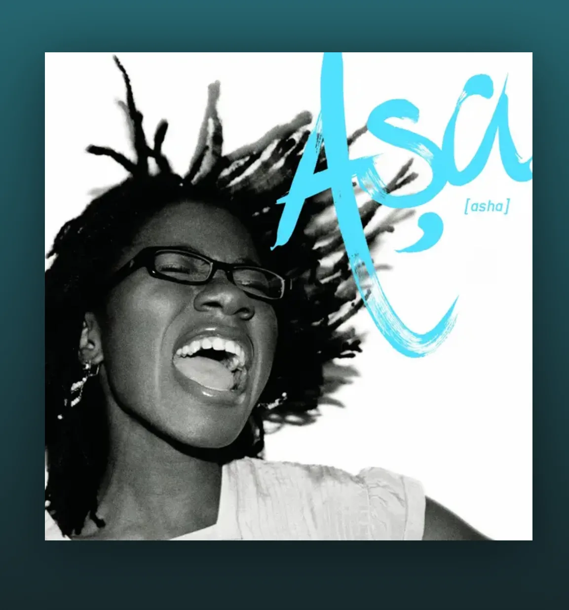 Asa
