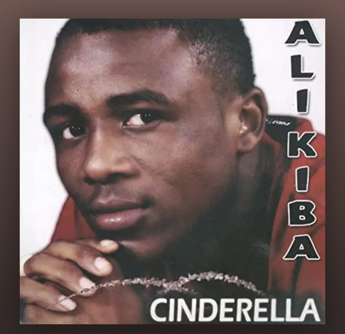 Cinderella