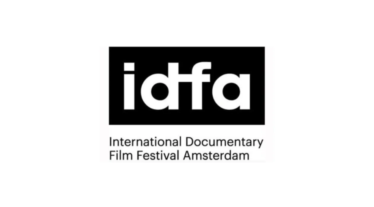 International Documentary Film Festival Amsterdam (IDFA)