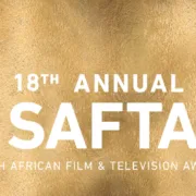 South African Film and Television Awards