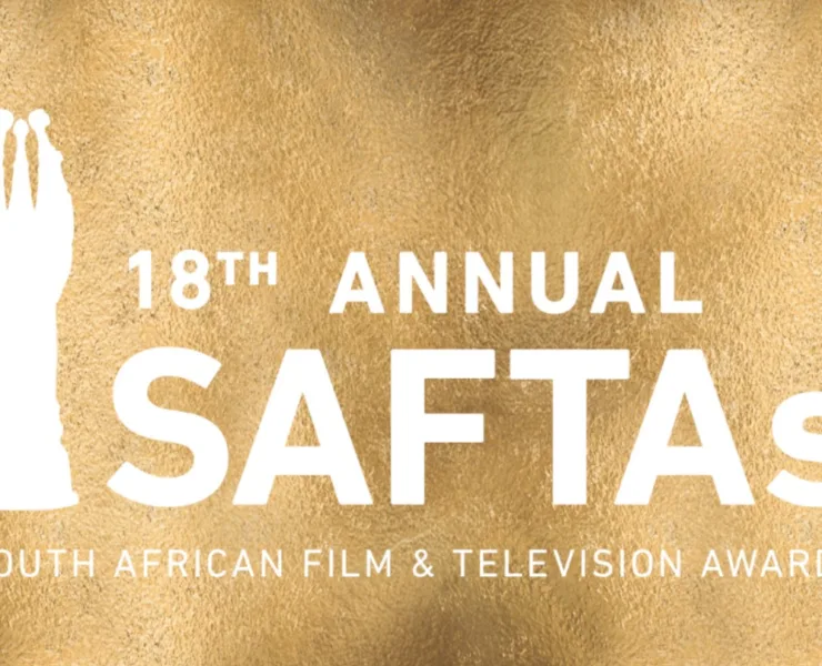 South African Film and Television Awards
