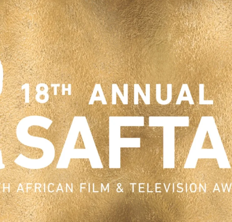 South African Film and Television Awards