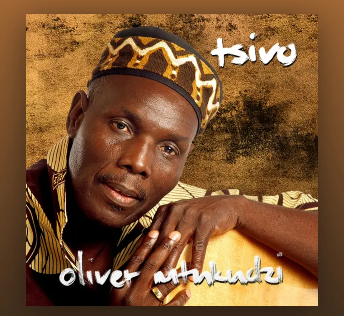 Tsivo
