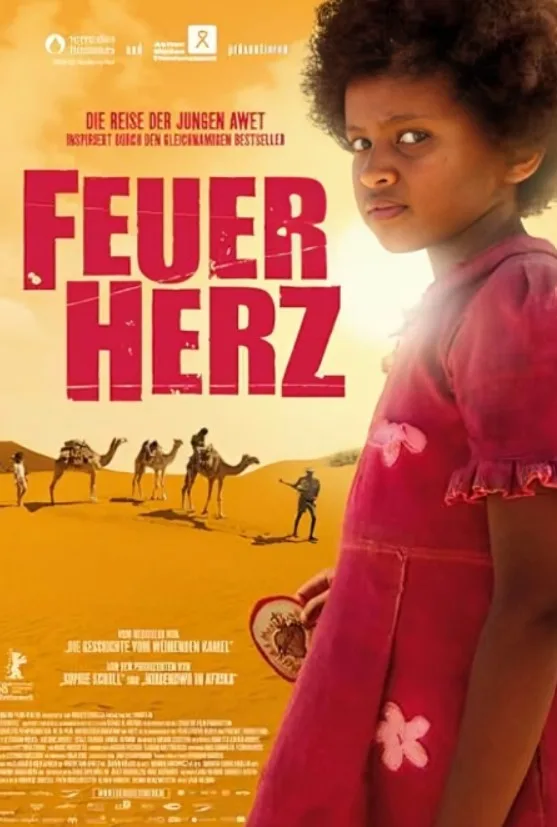 Feuerherz