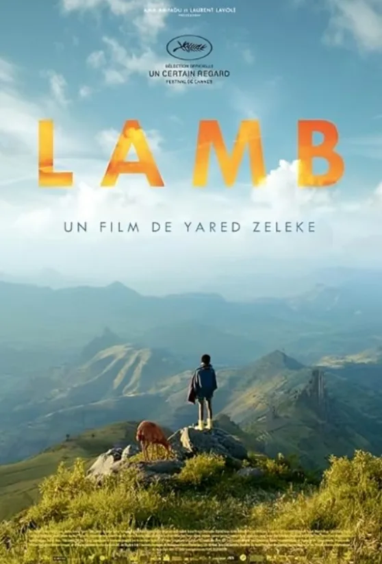 Lamb