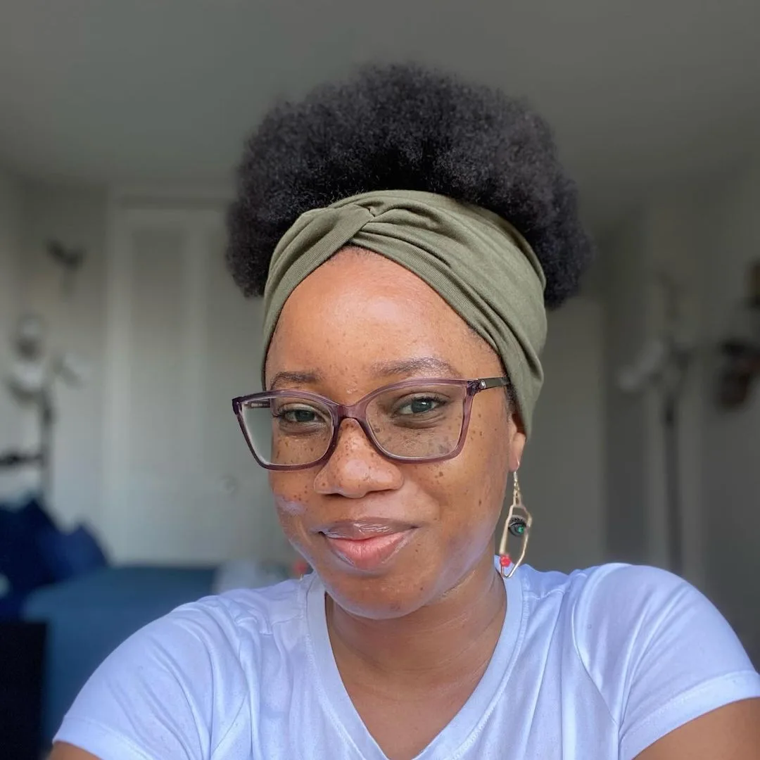 Oyindamola Shoola