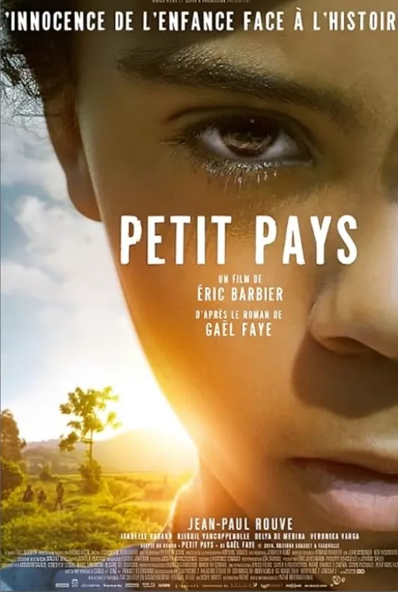 Petite Pays