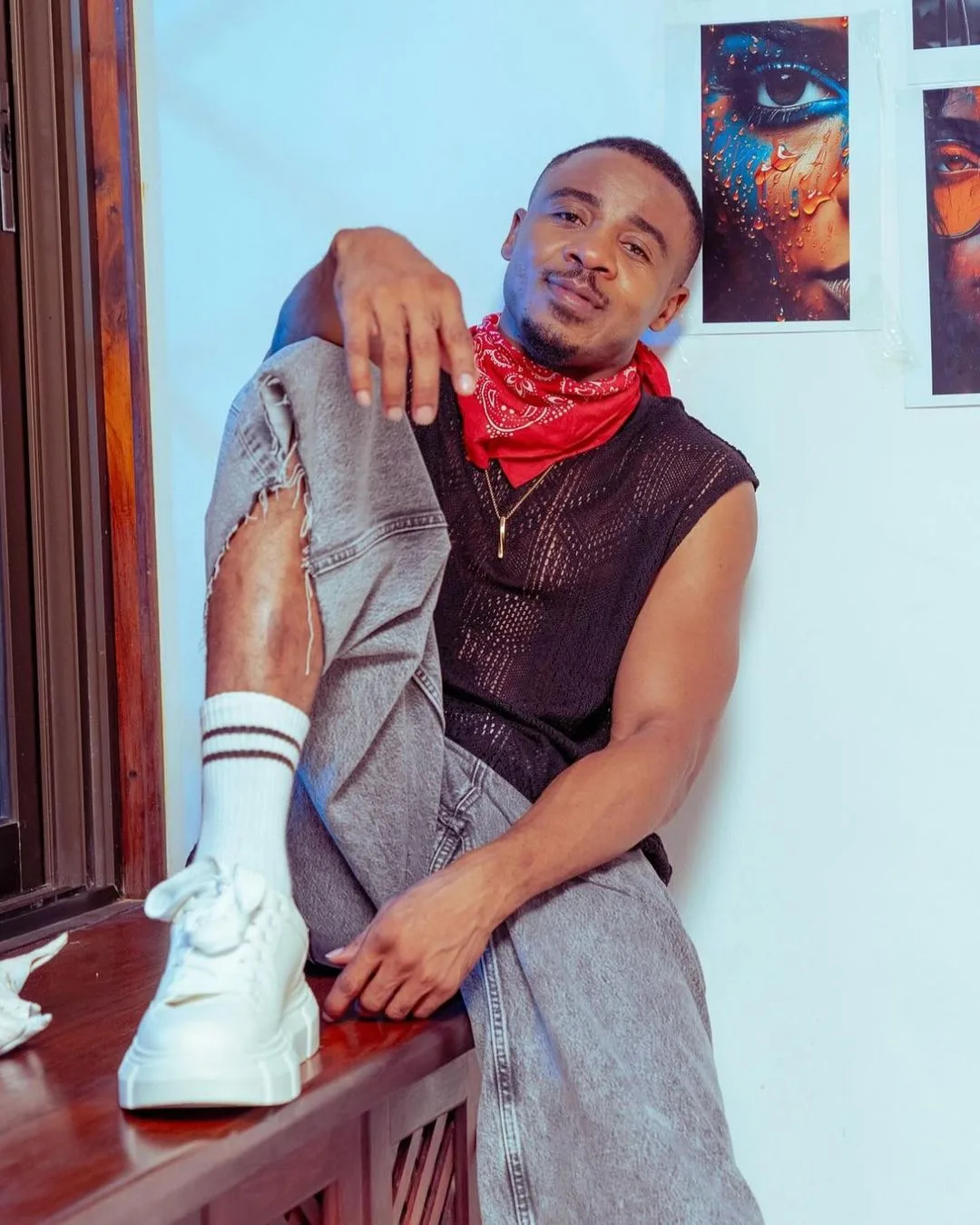 Ali Kiba