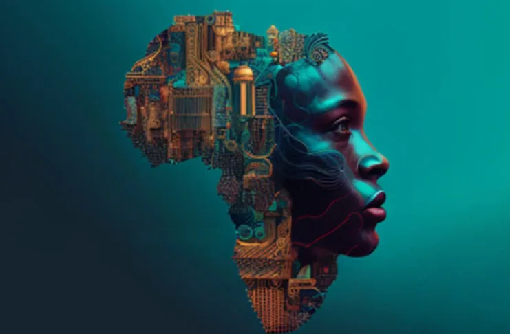 AI in Africa