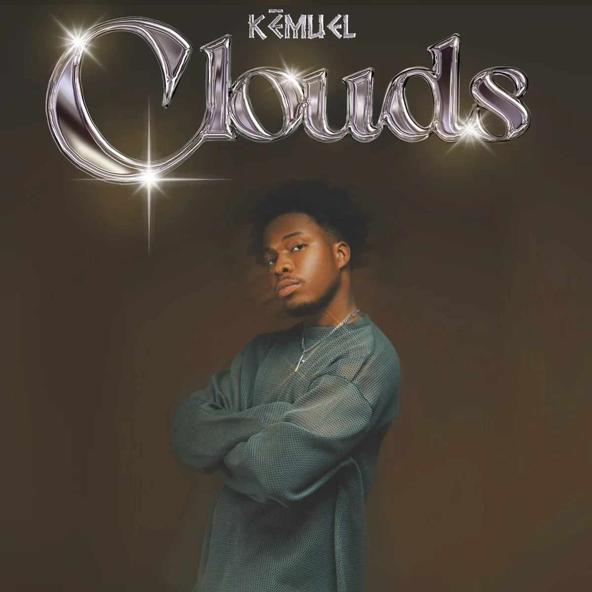 Clouds
