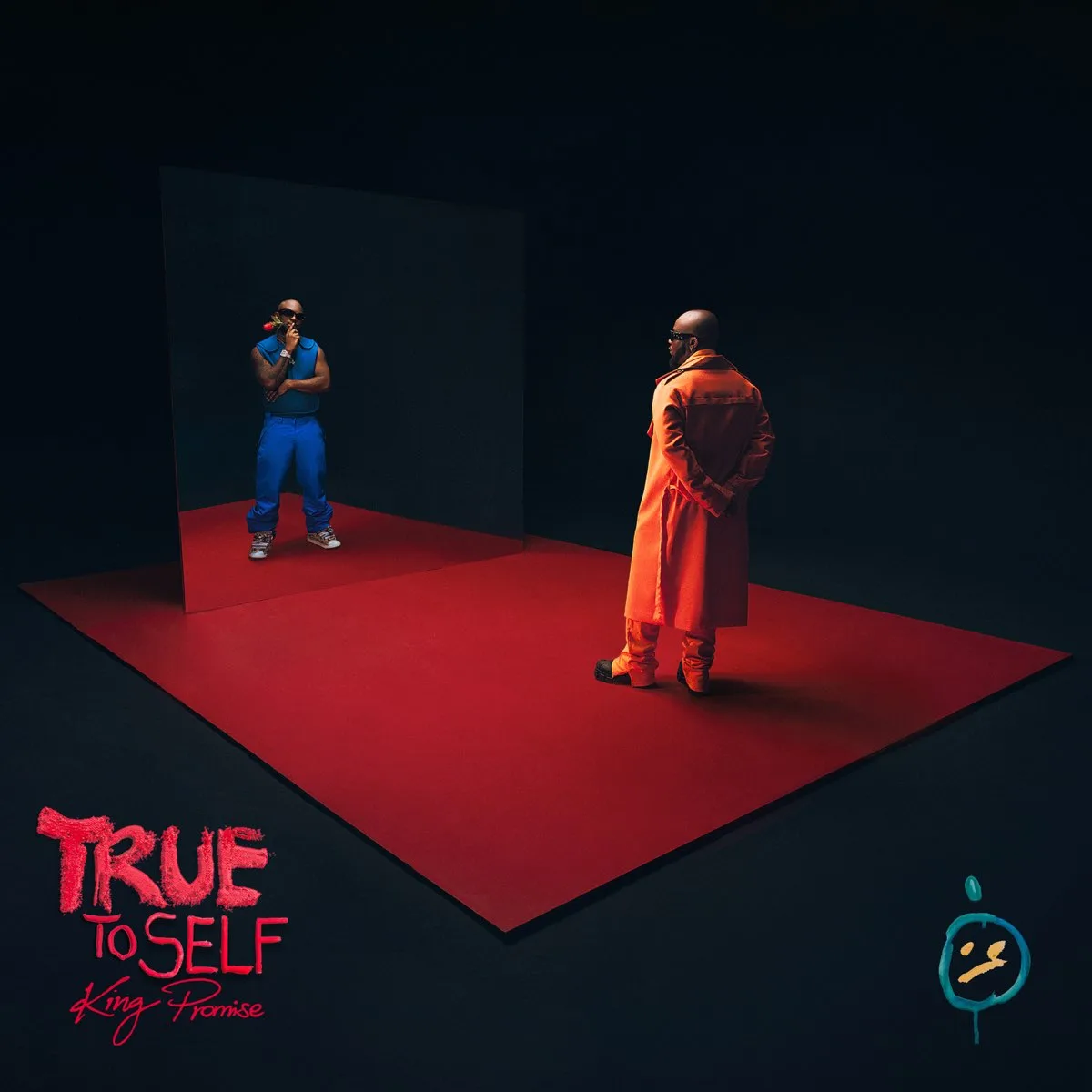 True to Self