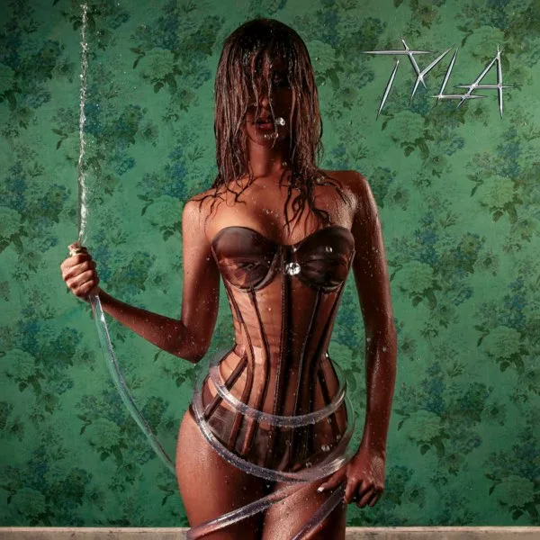 Tyla+, African music project