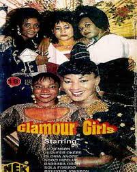Nollywood