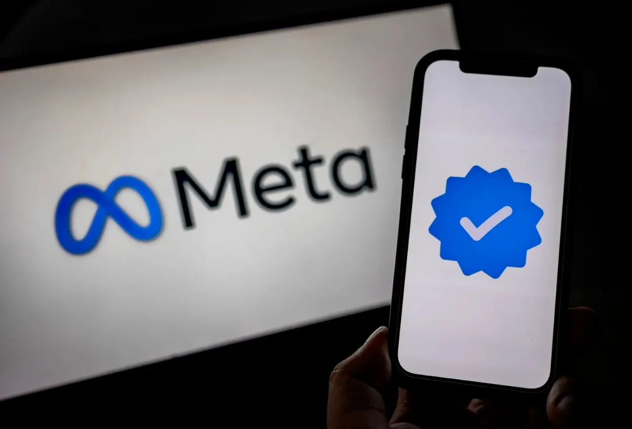 Meta Community Notes