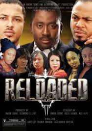 Reloaded
