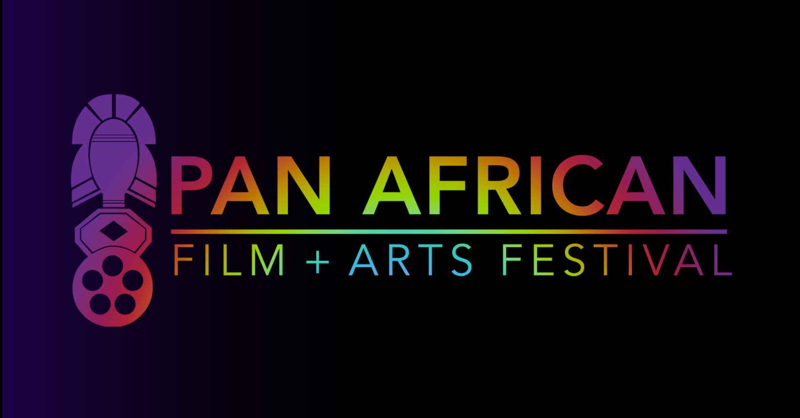Pan African Film and Arts Festival