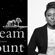 Dream Count