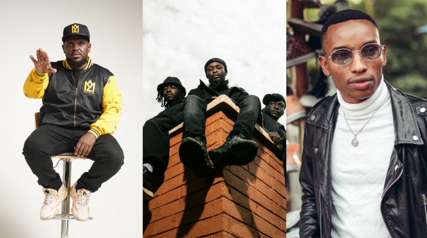 intellectual property