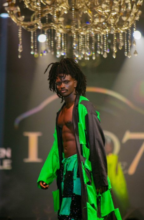 Ugochukwu Onukwubiri