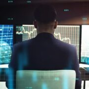 20 Future Champions of Tech