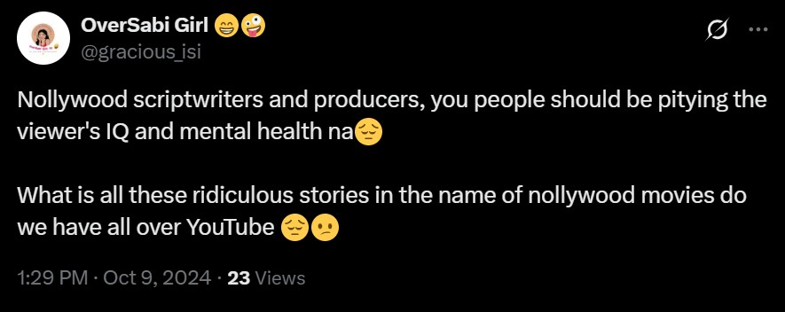 NollyTube