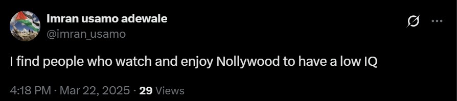 NollyTube