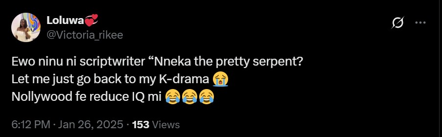 NollyTube