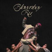 BlownBoy Ru