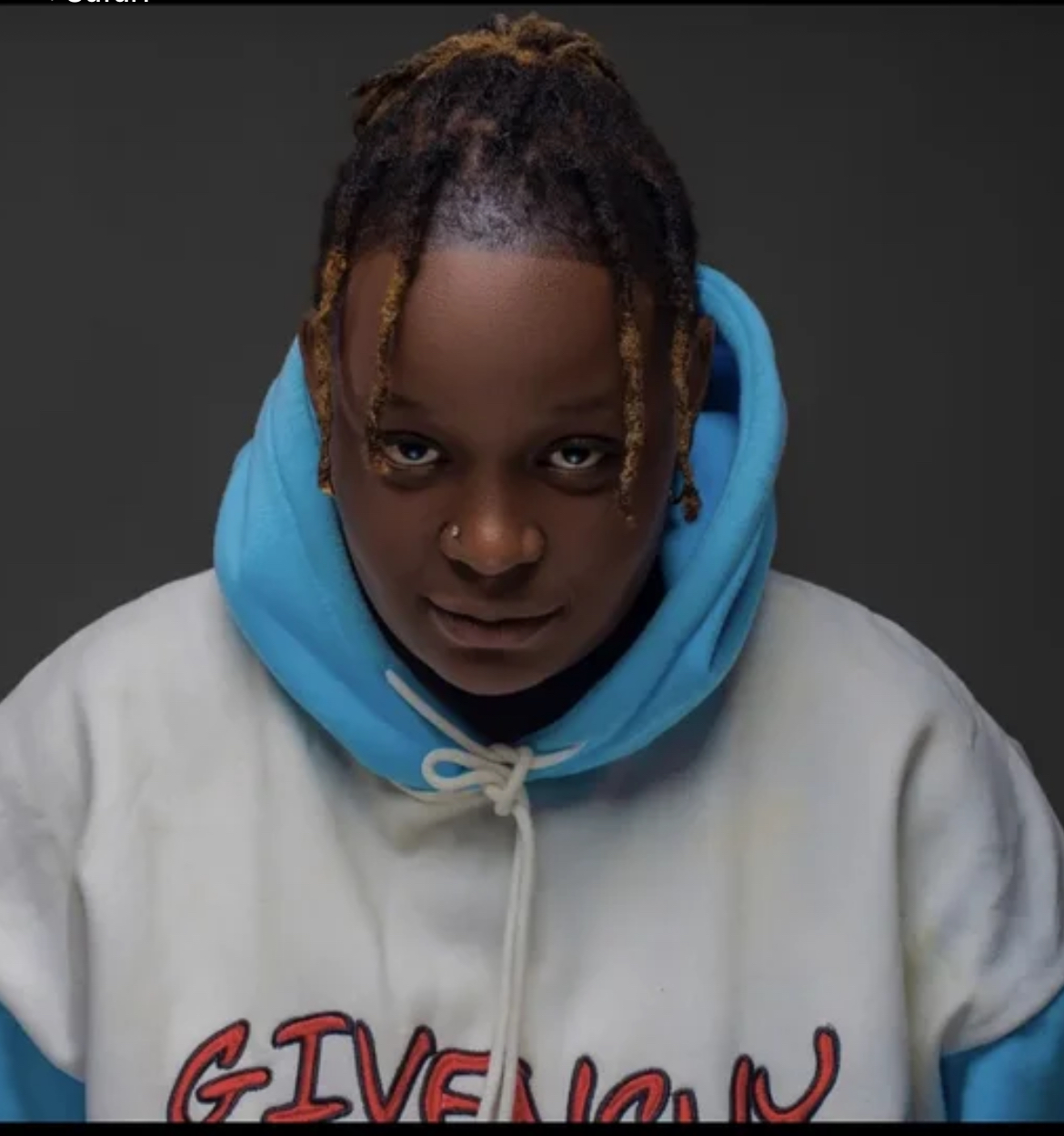 Smur Lee