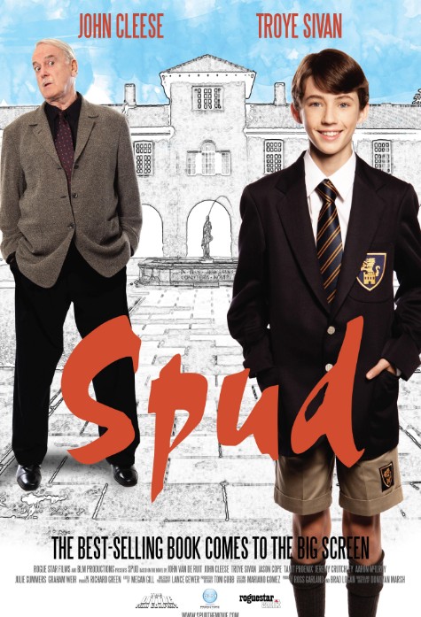South African Film Festival