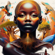 Durban FilmMart Institute