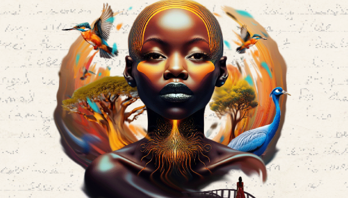 Durban FilmMart Institute