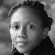 Uche Okonkwo