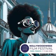 NollywoodWeek Film Festival