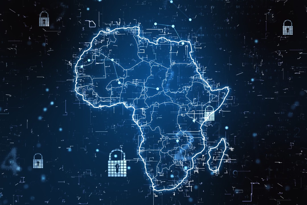 Blockchain