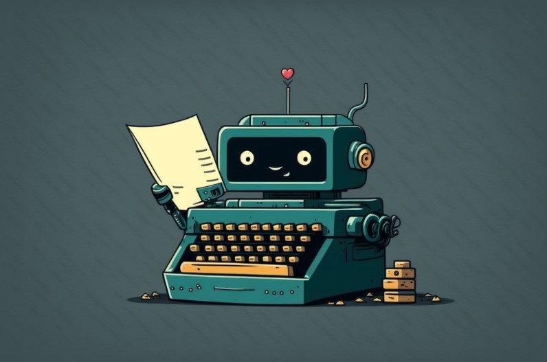 AI