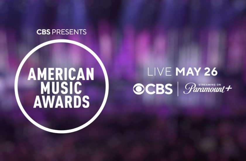 American Music Awards